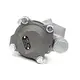 Bomba Direção Hidráulica Motor MAN D08 Indisa 07W422156