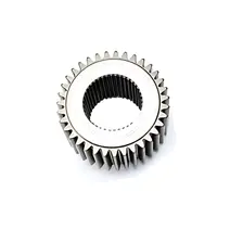 ENGRENAGEM SOLAR DO CUBO REDUTOR 35 DENTES MB EIXO HL7 HD7 3463542417
