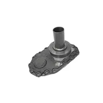 Tampa Retentora Moringa Câmbio ZF 16S1650 Suk 2T2311807