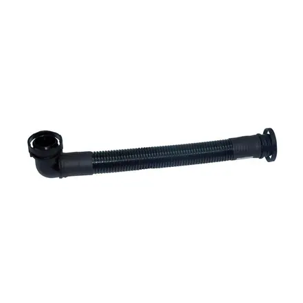 Tubo Enchimento Óleo 4570101364