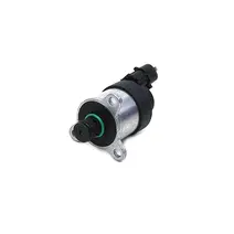Válvula Completa C/Chicote Bomba ISC ISL 2T2927353A