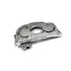 Bomba de Óleo Motor Mercedes-Benz OM904 OM924 OM906 OM926 9061800601