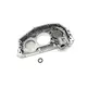 Bomba de Óleo Motor Mercedes-Benz OM904 OM924 OM906 OM926 9061800601