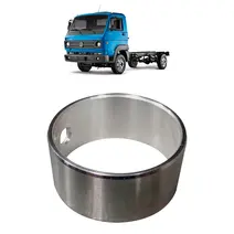 BUCHA COMANDO MOTOR CUMMINS ISF 2.8 ORIGINAL 23B103511