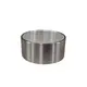BUCHA COMANDO MOTOR CUMMINS ISF 2.8 ORIGINAL 23B103511