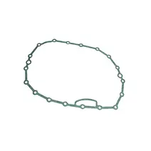 Junta Câmbios Zf: 9S1110TD/9S1310TD/9S1315TD 2T2311625