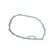 Junta Câmbios Zf: 9S1110TD/9S1310TD/9S1315TD 2T2311625