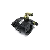 Bomba de Direção Hidráulica Fn1/2 VW Indisa 2T0145153B