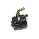 Bomba de Direção Hidráulica para Volkswagen FN1/2 2T0145153B
