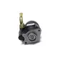 Bomba de Direção Hidráulica para Volkswagen FN1/2 2T0145153B