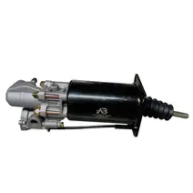 SERVO DE EMBREAGEM CAMBIO ZF 6S1010BO ANCHIETA BOX 2W0721263A