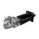 SERVO DE EMBREAGEM CAMBIO ZF 6S1010BO ANCHIETA BOX 2W0721263A