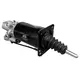 SERVO DE EMBREAGEM CAMBIO ZF 6S1010BO ANCHIETA BOX 2W0721263A