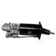 SERVO DE EMBREAGEM CAMBIO ZF 6S1010BO ANCHIETA BOX 2W0721263A
