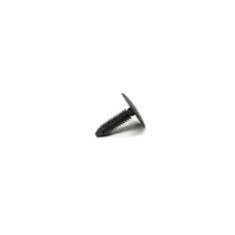 Grampo Revestimento Cabine 6.0X28 (cinza) Ford W706635SSYRC