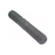 Prisioneiro Coletor de Escape M8X1.25X45 para Mercedes-Benz Importado 0000960370