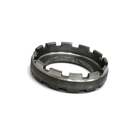 Porca Regulagem Pinhao 3273531025