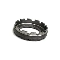 Porca Regulagem Pinhao 3273531025