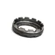 Porca Regulagem Pinhao 3273531025