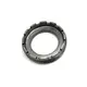 Porca Regulagem Pinhao 3273531025