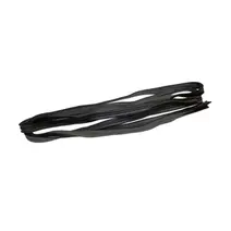 Canaleta Guia Janela LD / Lado Esquerdo para Mercedes-Benz 1620 LN710 1618 LS1632 1941 6889877255
