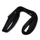 CANALETA GUIA JANELA LD / LE MB 1620 LN710 1618 LS1632 1941 6889877255