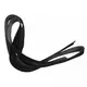 CANALETA GUIA JANELA LD / LE MB 1620 LN710 1618 LS1632 1941 6889877255