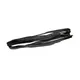 Canaleta Guia Janela LD / Lado Esquerdo para Mercedes-Benz 1620 LN710 1618 LS1632 1941 6889877255