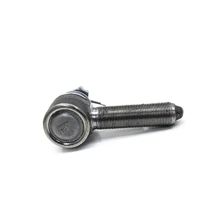 Terminal de Direção - LD M24X1.5MM VW Novo Delivery Otmus 23B422249