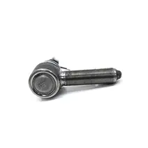 Terminal de Direção - LD M24X1.5MM VW Novo Delivery Otmus 23B422249