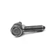 Terminal de Direção - LD M24X1.5MM VW Novo Delivery Otmus 23B422249