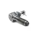 Terminal de Direção - LD M24X1.5MM VW Novo Delivery Otmus 23B422249