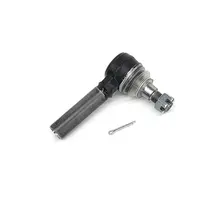 Terminal de Direção - LE M24X1.5MM VW Novo Delivery Otmus 23B422818