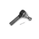 Terminal de Direção - LE M24X1.5MM VW Novo Delivery Otmus 23B422818