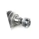 Terminal de Direção - LE M24X1.5MM VW Novo Delivery Otmus 23B422818