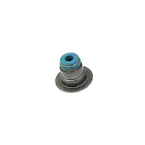 Retentor Válvula Motor CUMMINS Série B 4 / 6 Cil. Corteco 2RL109675
