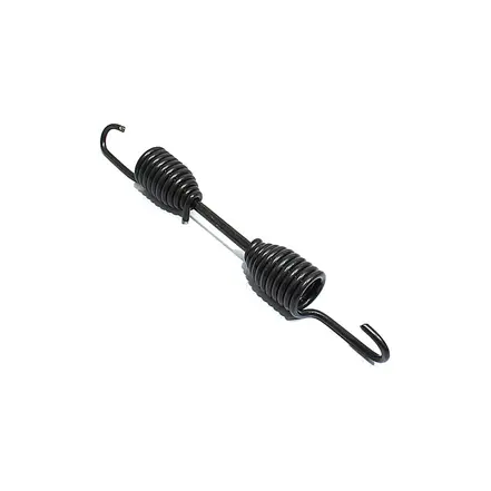 Mola Retorno Sapata do Freio Azul Autoparts TE3607039