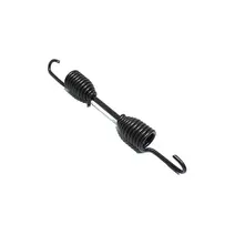 Mola Retorno Sapata do Freio Azul Autoparts TE3607039
