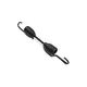 Mola Retorno Sapata do Freio Azul Autoparts TE3607039