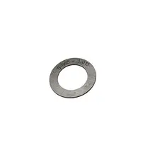 Calço Rolamento Pinhao Diferencial MS113 1,00 2R0501225