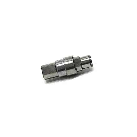 Eixo Seletor Trambulador 2U2311541A