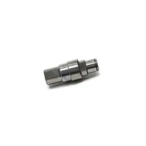 Eixo Seletor Trambulador 2U2311541A