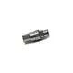 Eixo Seletor Trambulador 2U2311541A