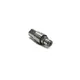 Eixo Seletor Trambulador 2U2311541A