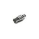 Eixo Seletor Trambulador 2U2311541A