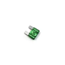 Fusível 30 Amp - Maxi H3030