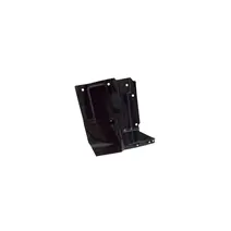 Paralama Interno LD 6938810101