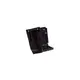 Paralama Interno LD 6938810101