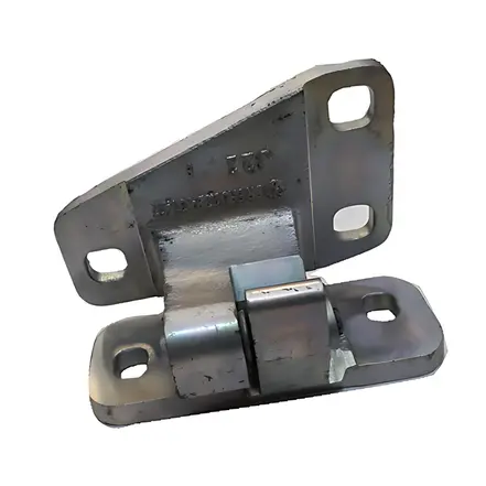 Dobradica Porta 23B831411