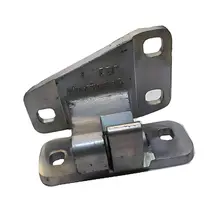 Dobradica Porta 23B831411